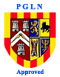 Provincial Grand Lodge of Northumberland